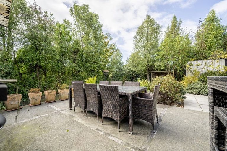 Photo of property in 15 Market Street, Watlington, Timaru, 7910