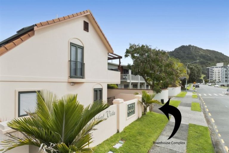 Photo of property in 3/48 Maunganui Road, Mount Maunganui, 3116