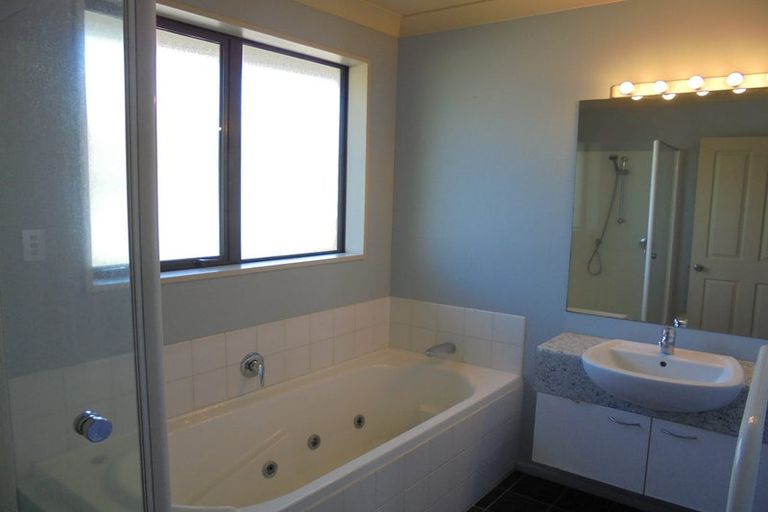 Photo of property in 7 Amamoor Street, Northwood, Christchurch, 8051