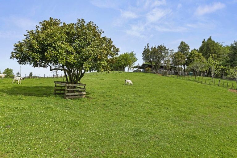 Photo of property in 70 Kaimango Road, Hauturu, Te Awamutu, 3878