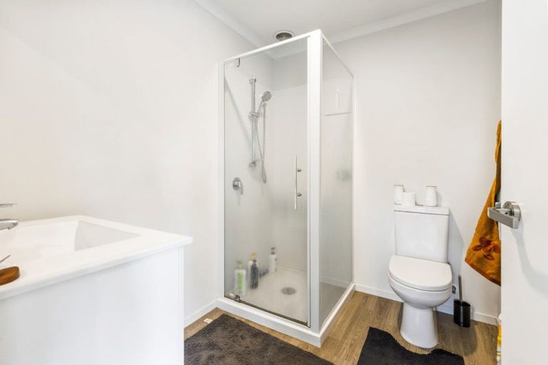 Photo of property in 33a Boundary Road, Claudelands, Hamilton, 3214