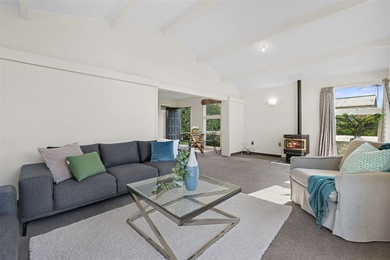 Photo of property in 24 Bucknell Street, Sockburn, Christchurch, 8042