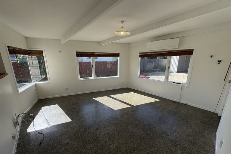 Photo of property in 27 Magdalen Crescent, Pirimai, Napier, 4112