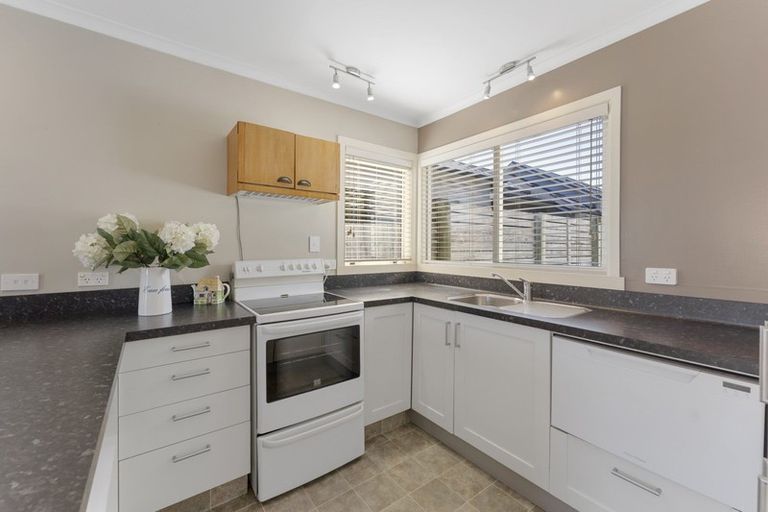 Photo of property in 160 Molesworth Street, New Plymouth, 4312