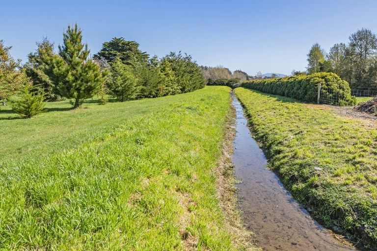 Photo of property in 9 Hayfield Terrace, Cust, Rangiora, 7471