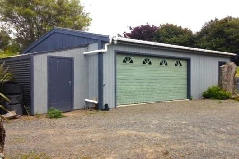 Photo of property in 302e Withy Road, Manawahe, Whakatane, 3193