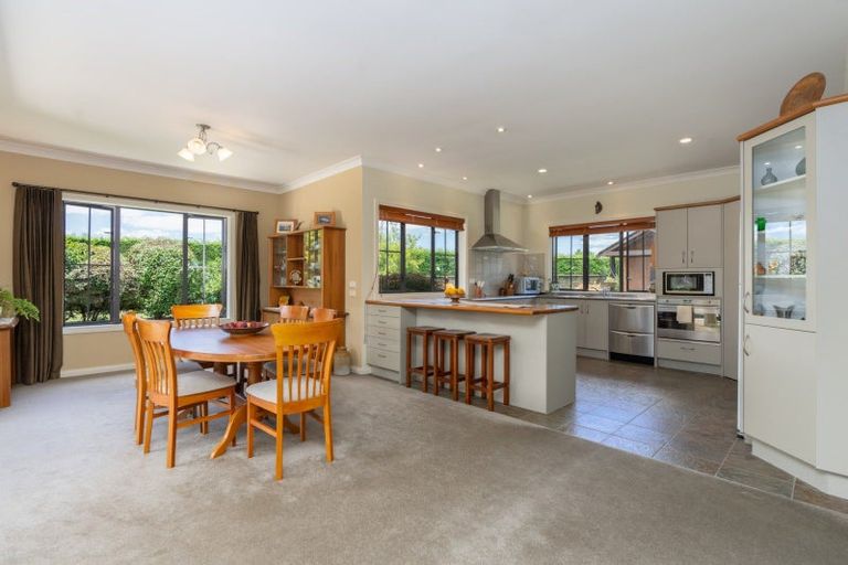 Photo of property in 4c Olsen Close, Matangi, Hamilton, 3284