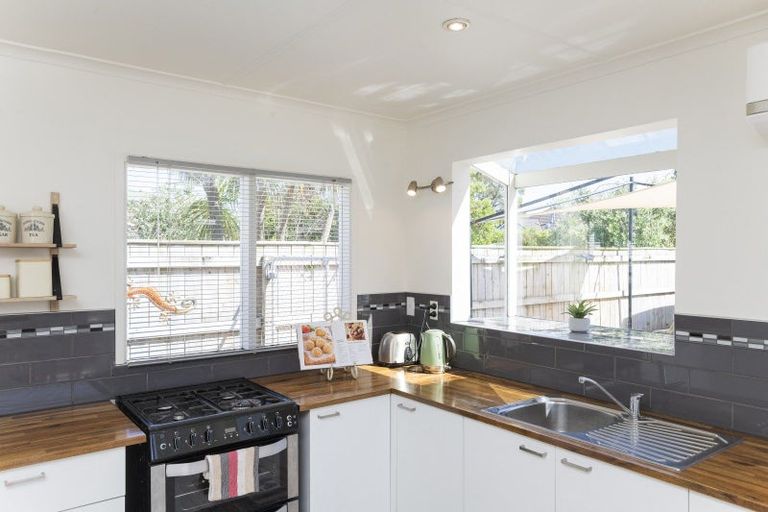 Photo of property in 162 Rutene Road, Kaiti, Gisborne, 4010