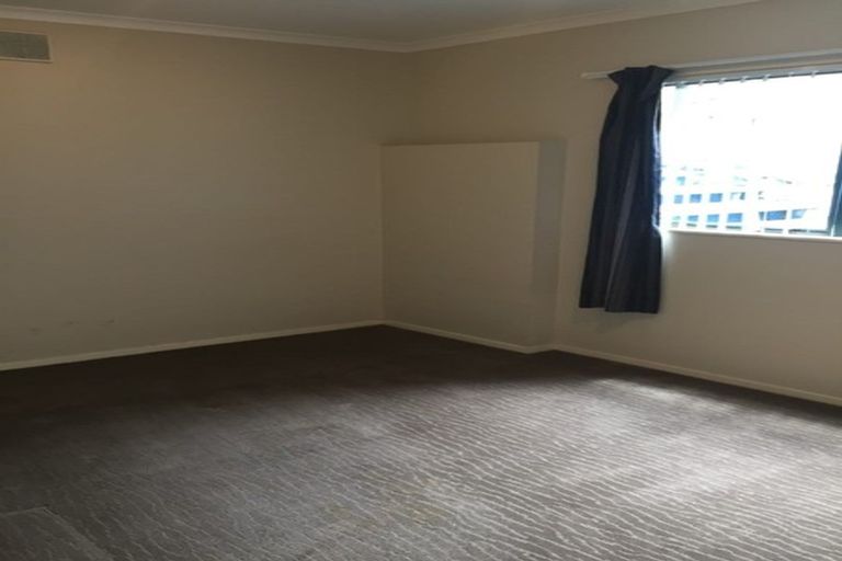 Photo of property in 59 Ridgeway Road, Pukekohe, 2120