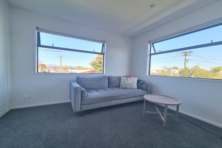 Photo of property in 1c Mcleod Street, Richmond, Christchurch, 8013