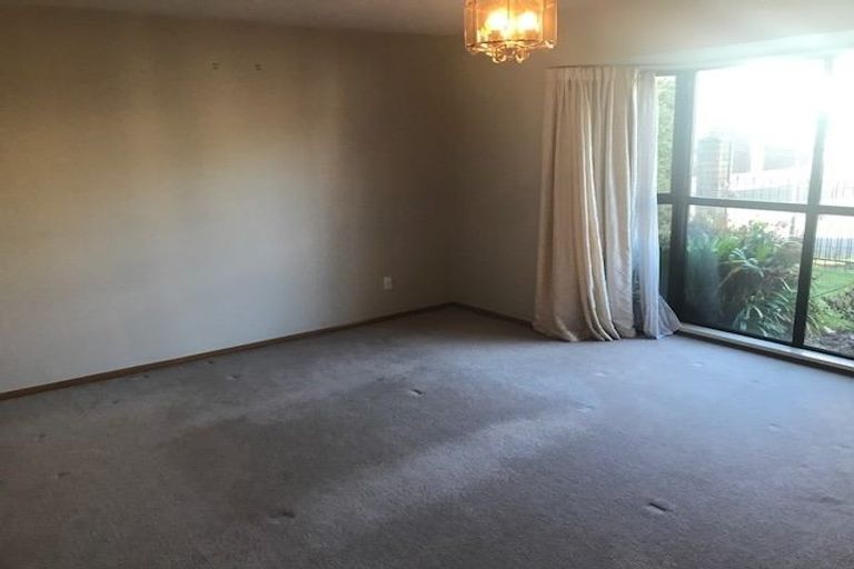 Photo of property in 131 Fendalton Road, Fendalton, Christchurch, 8014