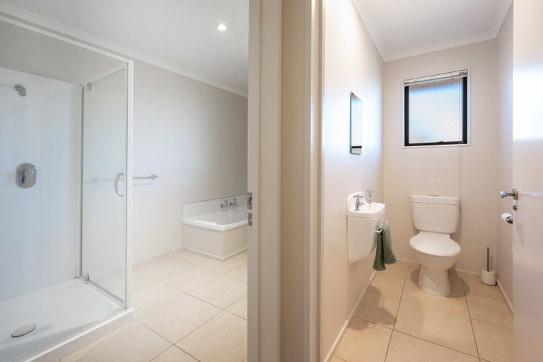 Photo of property in 55 Otia Drive, Richmond, 7020