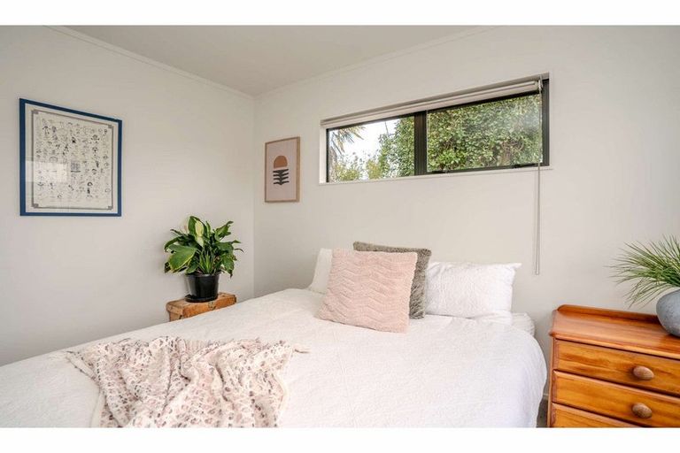 Photo of property in 27 Settlers Way, Okaihau, 0475