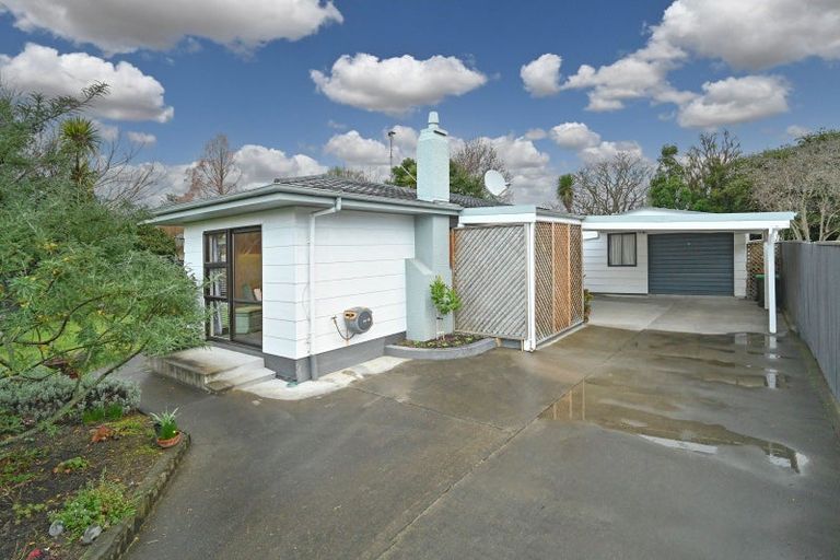 Photo of property in 20 Symons Street, Parkvale, Hastings, 4122