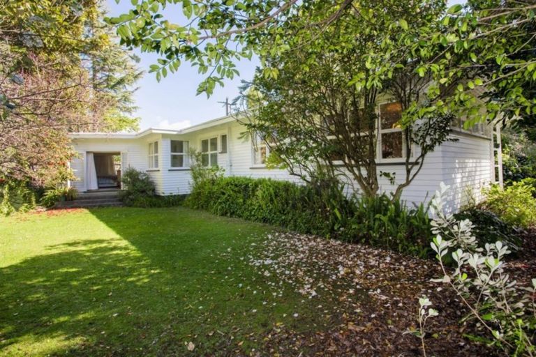 Photo of property in 31 Iranui Road, Inner Kaiti, Gisborne, 4010