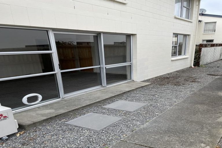 Photo of property in 3/41 Southey Street, Sydenham, Christchurch, 8023