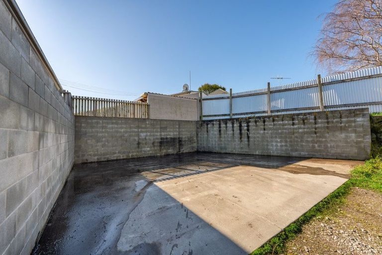 Photo of property in 17 Coonoor Road, Watlington, Timaru, 7910