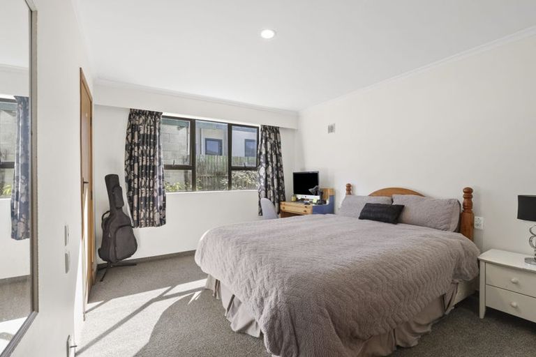 Photo of property in 1/58 Washington Road, Washington Valley, Nelson, 7010