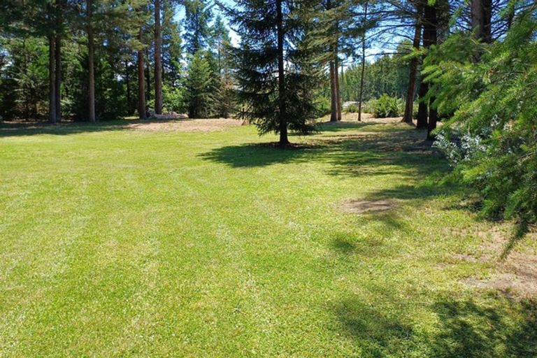 Photo of property in 12 Railway Street, Fairlie, 7925