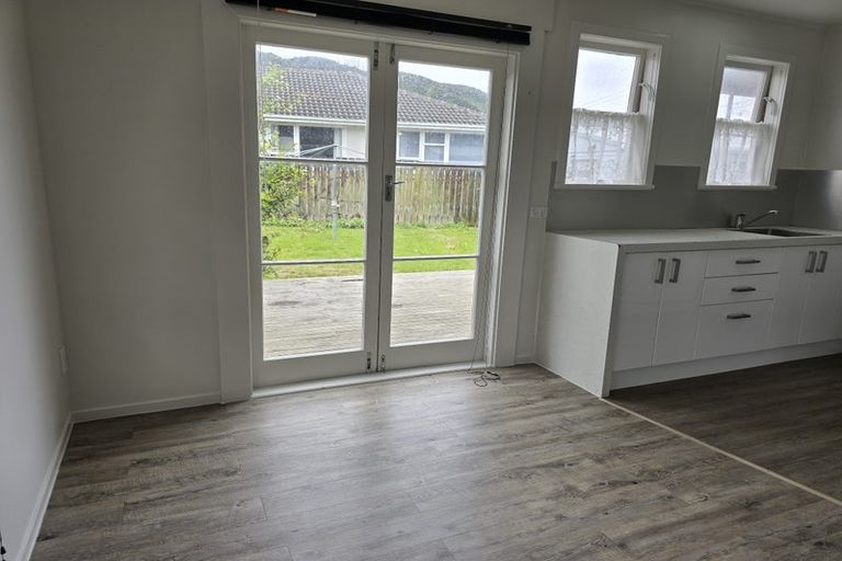 Photo of property in 26 Poole Street, Taita, Lower Hutt, 5011