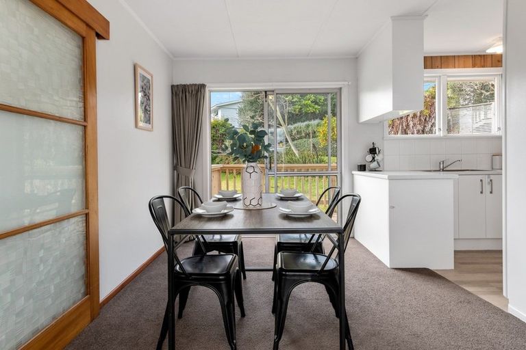 Photo of property in 27 Faulkner Street, Gate Pa, Tauranga, 3112