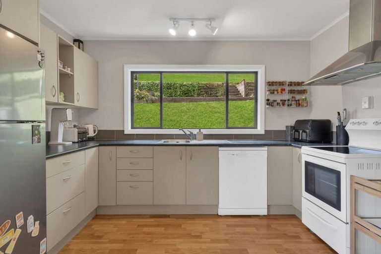 Photo of property in 83a Toi Toi Street, Toi Toi, Nelson, 7010