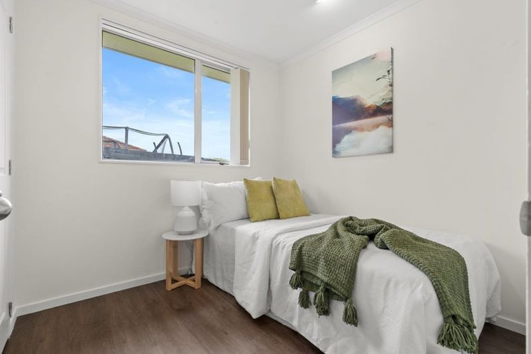 Photo of property in 197 Keri Vista Rise, Papakura, 2110