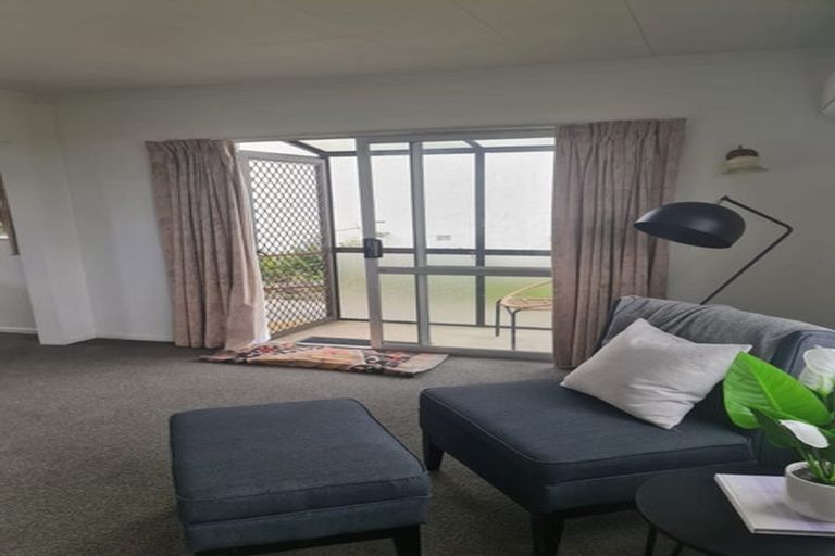 Photo of property in 13a Helena Street, Forbury, Dunedin, 9012