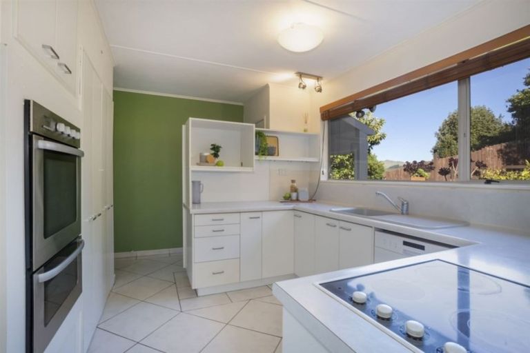 Photo of property in 3 The Anchorage, Whitby, Porirua, 5024