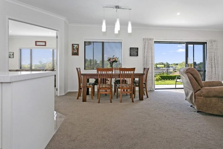 Photo of property in 1644 Te Rahu Road, Te Awamutu, 3800