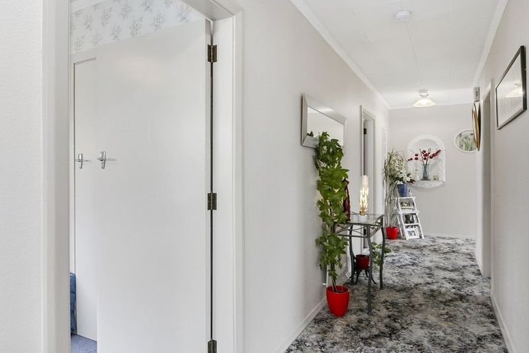 Photo of property in 51 Roy Crescent, Concord, Dunedin, 9018