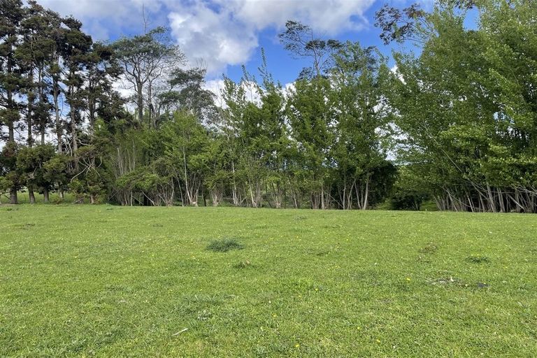 Photo of property in 106 Kukutauaki Road, Koputaroa, Shannon, 5575