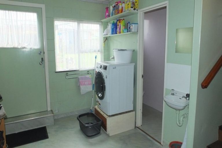 Photo of property in 8 Meon Street, Oamaru North, Oamaru, 9400