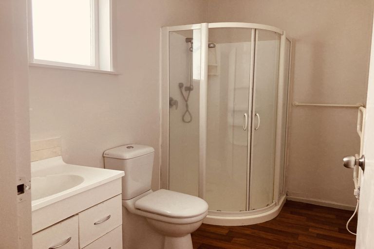 Photo of property in 179 Killarney Road, Frankton, Hamilton, 3204