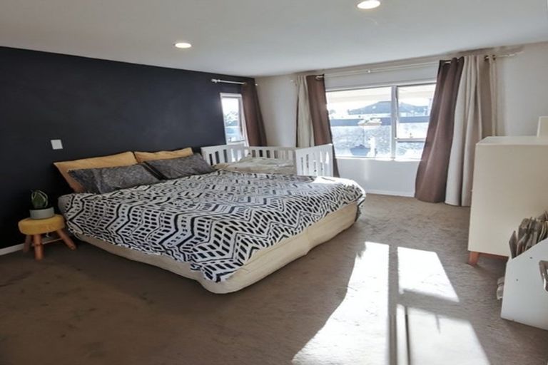 Photo of property in 6 Goya Place, Bishopdale, Christchurch, 8051