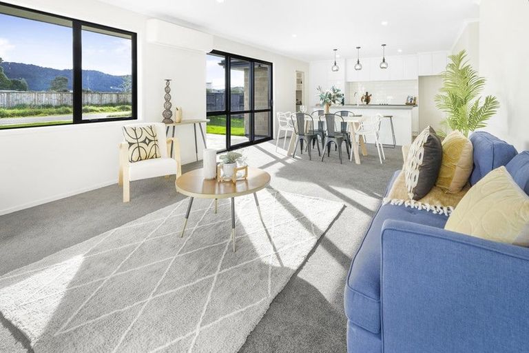 Photo of property in 33 Rangimarie Road, Ngaruawahia, 3720