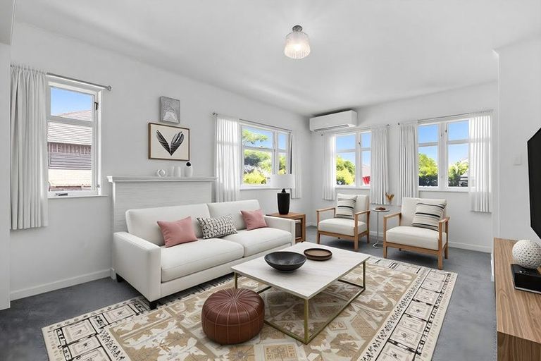 Photo of property in 1/30 Gloucester Road, Manurewa, Auckland, 2102