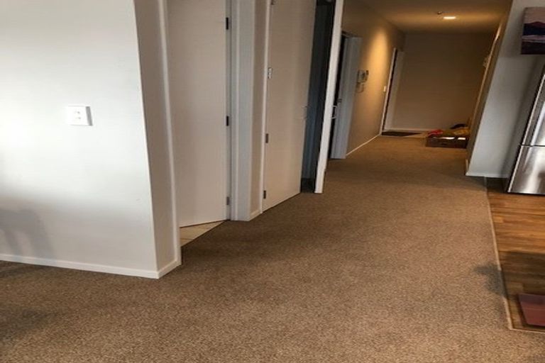 Photo of property in 16/124 Stancombe Road, Flat Bush, Auckland, 2016