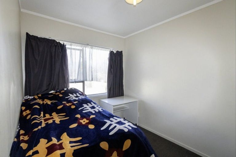 Photo of property in 1c Ballance Street, Kihikihi, Te Awamutu, 3800