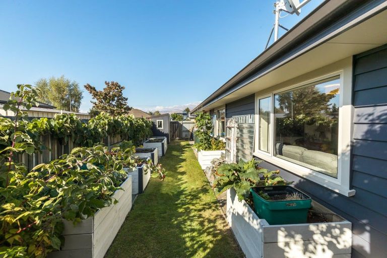 Photo of property in 59 Waenga Drive, Cromwell, 9310