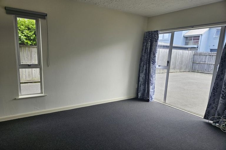 Photo of property in 1/19 Purchas Street, St Albans, Christchurch, 8014