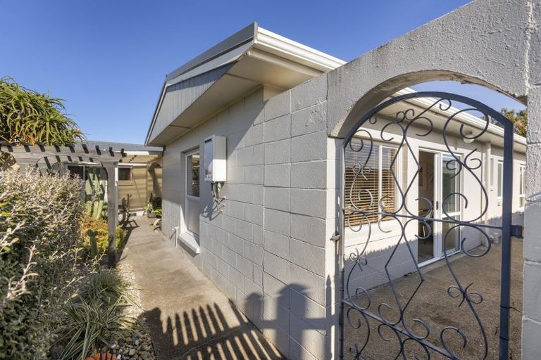 Photo of property in 65 Mangati Road, Bell Block, New Plymouth, 4312