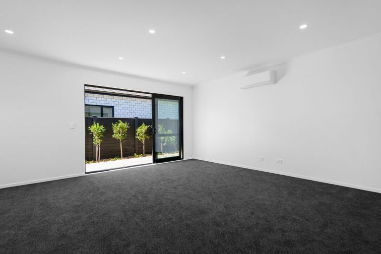 Photo of property in 38 Isobel Hodgson Drive, Cambridge, 3434