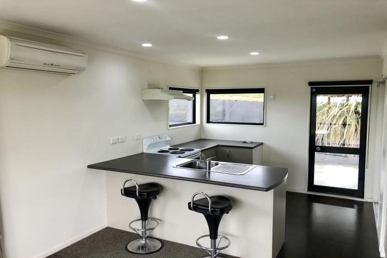 Photo of property in 46a Bankier Road, Horsham Downs, Taupiri, 3791