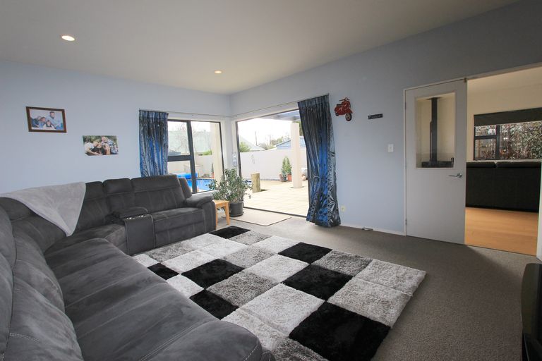 Photo of property in 88a Maxwell Road, Blenheim, 7201