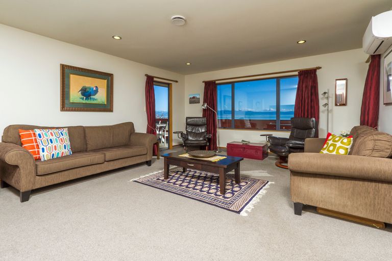 Photo of property in 6 Davies Drive, Atawhai, Nelson, 7010