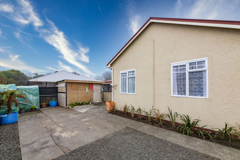 Photo of property in 1/42 Third Street, Belfast, Christchurch, 8051