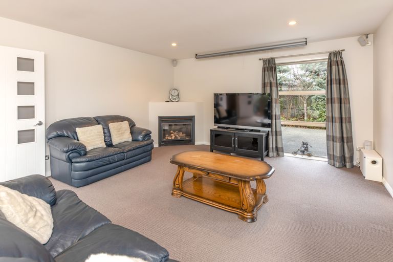 Photo of property in 51 Allison Crescent, Kaiapoi, 7630