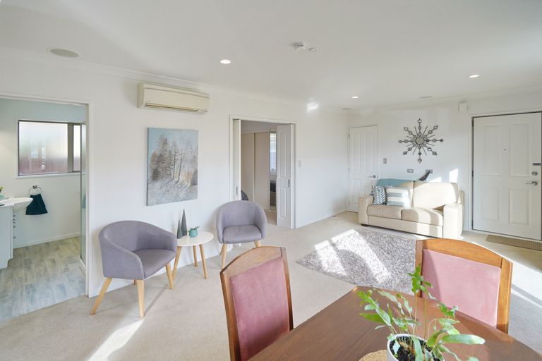 Photo of property in 38 Athelstan Street, Spreydon, Christchurch, 8024