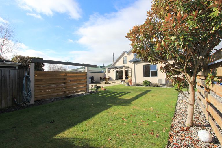 Photo of property in 88a Maxwell Road, Blenheim, 7201